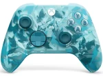 Microsoft Xbox Series ovládač Ice Breaker / Ovládač / Bluetooth / AA batérie / výdrž 40 h (EP2-29572)