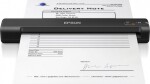 Epson WorkForce ES-50 (B11B252401)