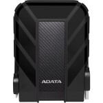 ADATA 5TB (AHD710P-5TU31-CBK)