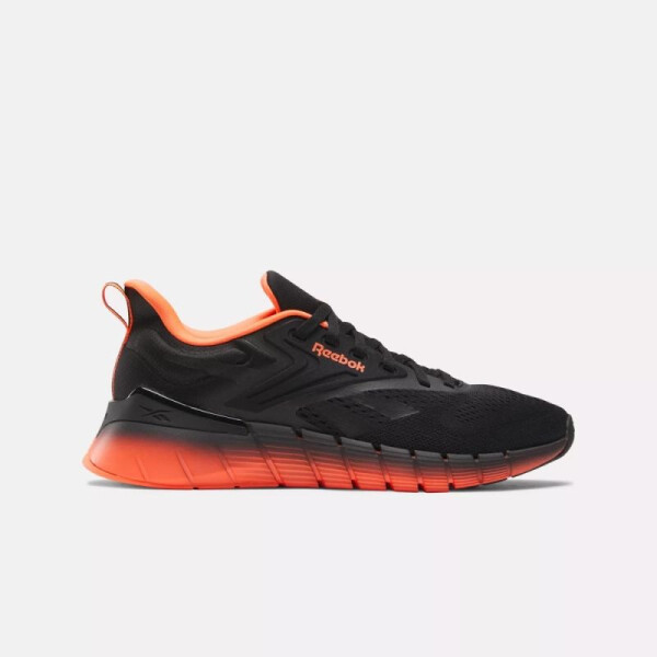 Topánky Reebok Nano Gym M 100208629 44.5