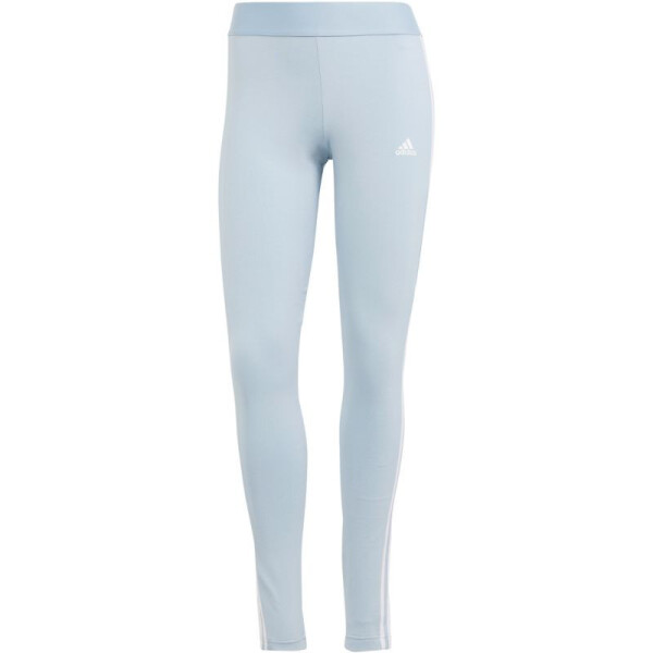 Dámske oblečenie adidas Loungewear Essentials 3-Stripes IR5348