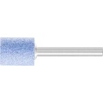 PFERD TOOLS 31126338 brúsny kolík Priemer 16 mm 10 ks; 31126338