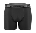 Sesto Senso Boxerky Graphite