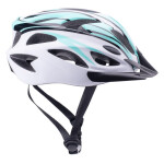 Cyklistická prilba Martes Gubbe 92800664426 M