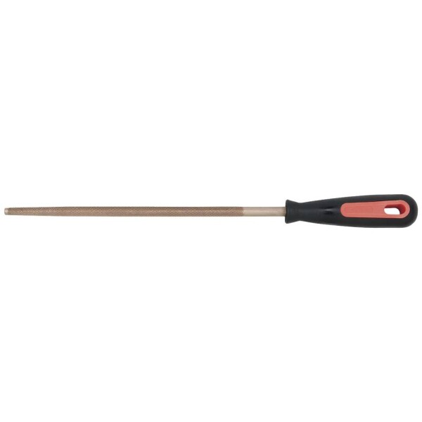 KS Tools 9627202 Pilník 360 mm 1 ks; 9627202