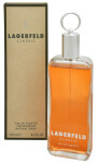 Karl Lagerfeld Classic EDT ml