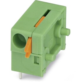 PCB terminal block FFKDSA/H2-7,62 1790458 Phoenix Contact; 1790458