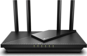 TP-Link Archer AX55