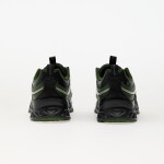 Tenisky Asics x OTTO 958 Protoblast-CMLVIII Green/ Black EUR 42