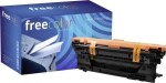 Freecolor Freecolor M652y-Frc Toner Individually Replaces Hp Cf452a Yellow 10500 Pages Compatible