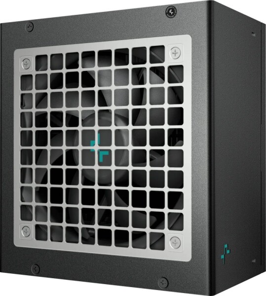 Deepcool PX1000P 1000W (R-PXA00P-FC0B-EU)