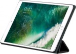Dbramante Risskov - iPad Air (2019) & iPad Pro 10.5-inch - Black