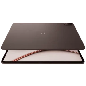 OnePlus Pad 4 12+512GB Dune Glow / 13.2" / 3392x2400 / 12GB / 512GB / 8MP + 13MP / Android 16 (6921815632054)