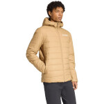 Adidas Terrex Multi Essentials Climawarm M KB2185 Pánska bunda XS