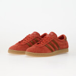 Tenisky adidas Tobacco Preloved Red/ Dubr/ Gum EUR 42