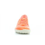 Topánky Vivobarefoot Primus Trail Knit FG L Papaya Textile 39 EUR