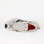 Tenisky adidas TERREX Freehiker 3 Low GORE-TEX Ftwr White/ Core Black/ Off White EUR 38 2/3