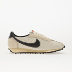 Tenisky Nike Ld-1000 Soft Pearl/ Black-Muslin EUR 45