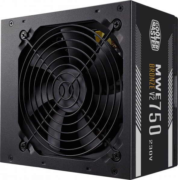 Cooler Master MWE V2 (MPE-7501-ACABW-BEU)