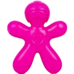 Osviežovač vzduchu / vôňa do auta - MrMrs Big Joy Sour Cherry (JBIGJOY07V01FI)