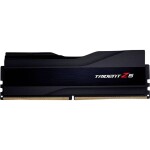 G.Skill Trident Z5, DDR5,