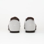 Tenisky adidas x Entire Studios Ace Chalky Brown/ Chalky Brown/ Core Black EUR 40