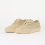 Tenisky Vans LX Authentic Ease Sand EUR 39