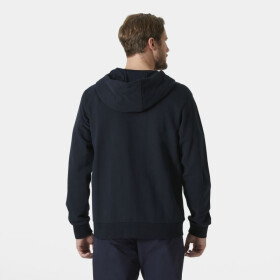 Helly Hansen HH Logo Full Zip Hoodie 2.0 M 30393 597 Pánske XL