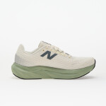 Tenisky New Balance FuelCell Propel v5 Permafrost EUR 44.5