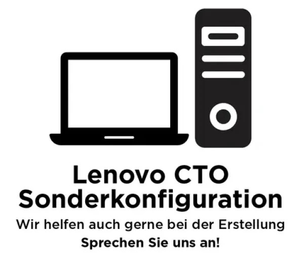 Lenovo ThinkPad L14 G6 čierna / Notebook / 14" WUXGA / RYZEN 5 PRO 215 3.2GHz / 16GB / 512GB SSD / AMD Radeon 740M (21S8S0EM00)