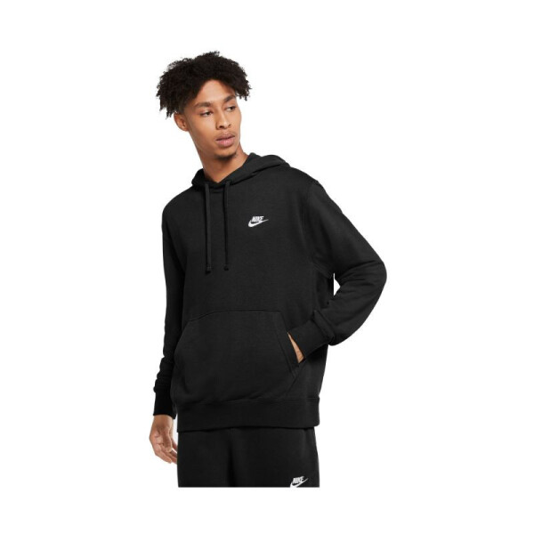 NSW Club Nike XXL