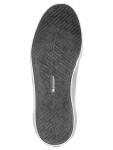 Etnies Marana Slip Xlt black/white pánske letné topánky