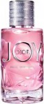 Dior Joy By Dior Intense EDP ml