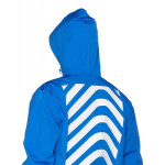 Pánska bunda adidas Originals M BK0031 XS