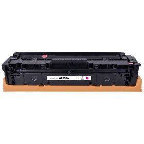 Renkforce RF-5608688 toner náhradný HP 415A W2033A purpurová 2100 Seiten kompatibilná náplň do tlačiarne; RF-5608688