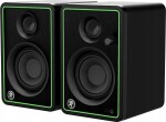 Mackie Mackie CR3-XBT (Pair) Multimedia Monitor