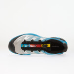 Tenisky Salomon XT-4 Og Ftw Silver/ Black/ Transcend Blue EUR 36 2/3