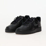 Tenisky Nike x Slam Jam Air Force 1 Low Black/ Off Noir EUR 38.5