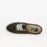 Tenisky Vans LX Authentic 44 Grape Leaf EUR 44.5