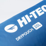 Vak Hi-Tec Drypouch 20 92800597800 NEPLATÍ