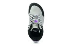 Be Lenka ArcticEdge Grey členkové barefoot topánky 42 EUR