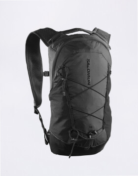 Salomon XT 10 Black
