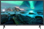 Akai LT-3232HD LED 32'' HD Ready