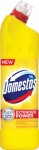Domestos Citrus Fresh