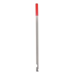 KS Tools 150.1622; 150.1622