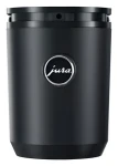 Jura Cool Control 1l / Chladič mlieka / objem 1 l (24261)