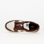 Tenisky Nike W Dunk Low Sail/ Cacao Wow-Coconut Milk EUR 36