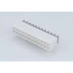 Molex konektor do DPS 39300240 1 ks; 39300240