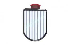 Freewell K2 filter Blue Streak (FW-K2-BLS)