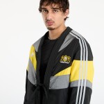 Bunda adidas x Brain Dead Noragi Track Black XL